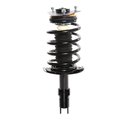 Prt Suspension Strut And Coil Spring Assembly, Prt 815299 815299